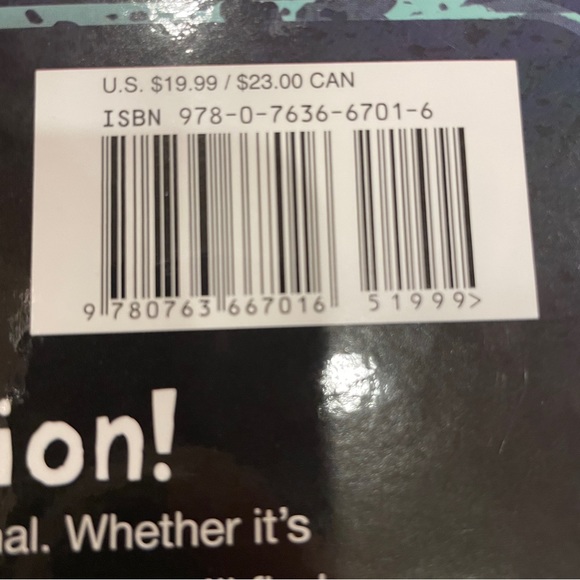 Animation studio kit- all that you need for imaginative stop motion animation - Picture 10 of 13